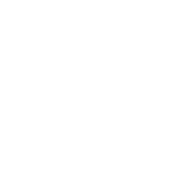 Logo EQA