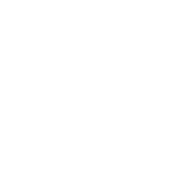 Logo de ISO 9001