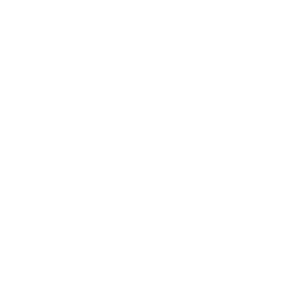Logo de ISO 14001