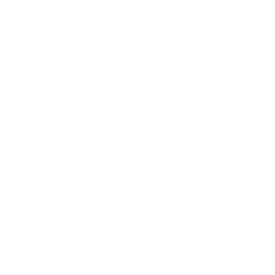 Logo EQA